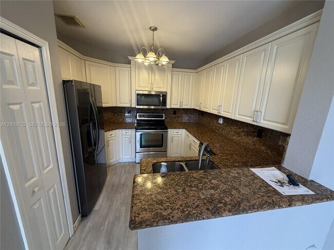 Building Photo - 16537 SW 78th Terrace