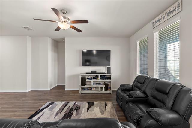 Building Photo - 4949 Parrington Dr