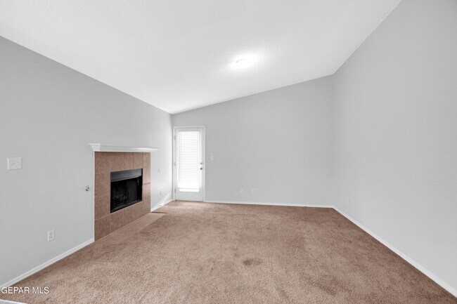 Building Photo - 12701 Tierra Monje Ln