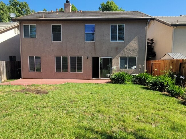 Building Photo - COMING SOON!!! Prime Sacramento Location!
