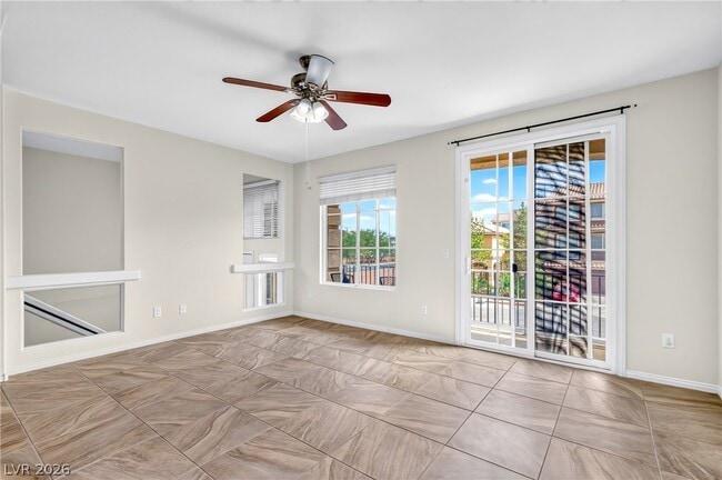 Building Photo - 5226 Tartan Hill Ave