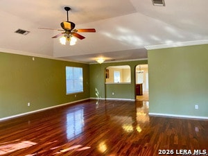 Building Photo - 12219 Stable Rd Dr