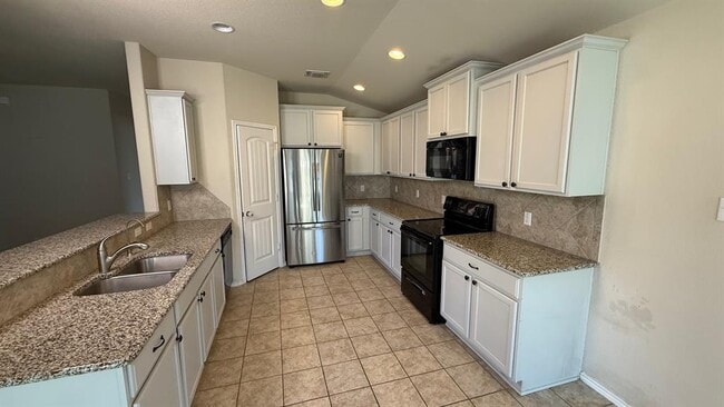 Building Photo - 116 Zoisite Ln