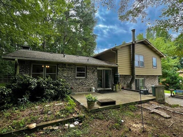 Building Photo - 4541 Arcado Rd SW
