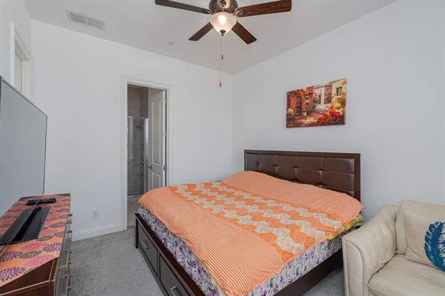 Building Photo - 701 Star Meadow Dr