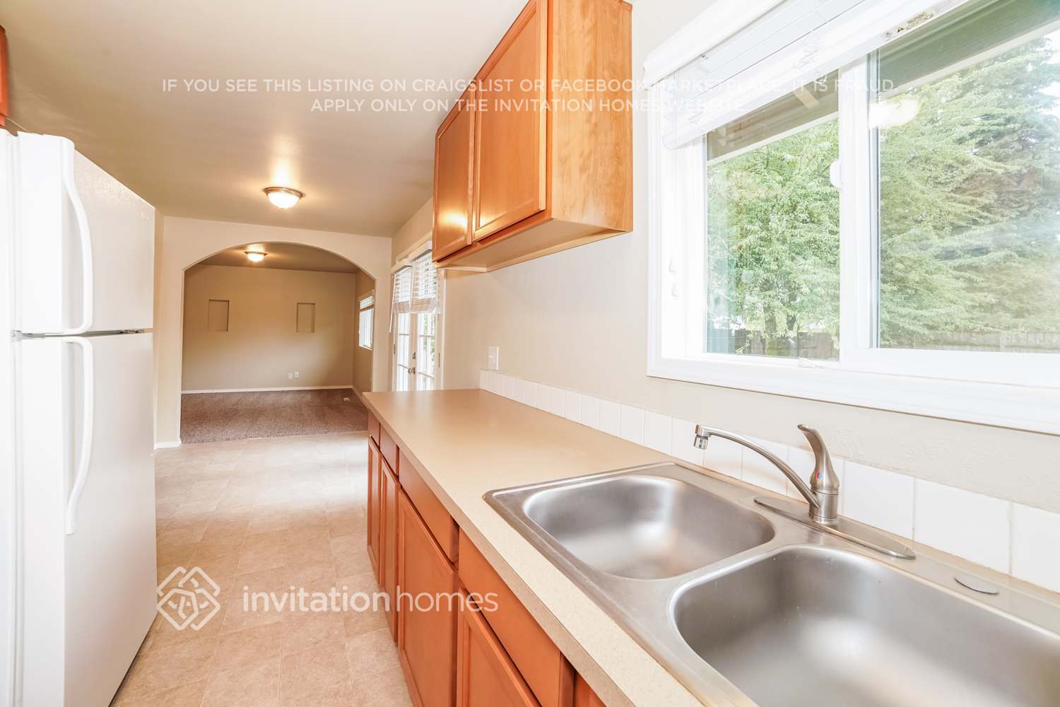 Building Photo - 11708 Military Rd SW