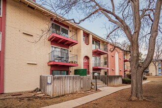 Building Photo - 12133 N Melody Dr