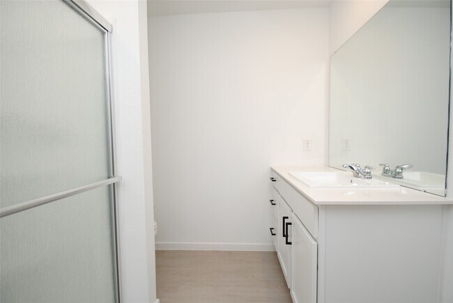 Building Photo - 3036 Wild Dunes Dr