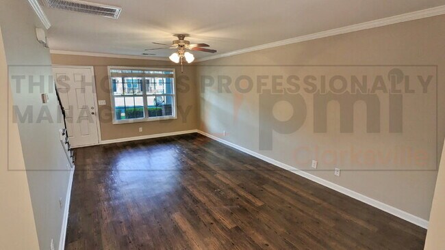 Building Photo - 311 Sam Houston Cir