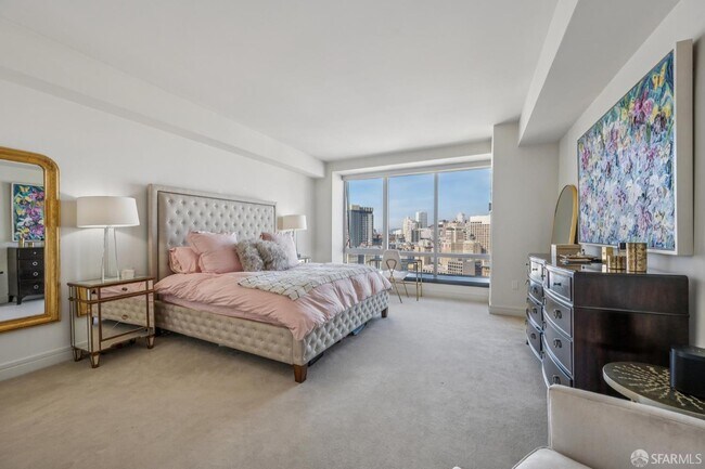 Building Photo - 765 Market St