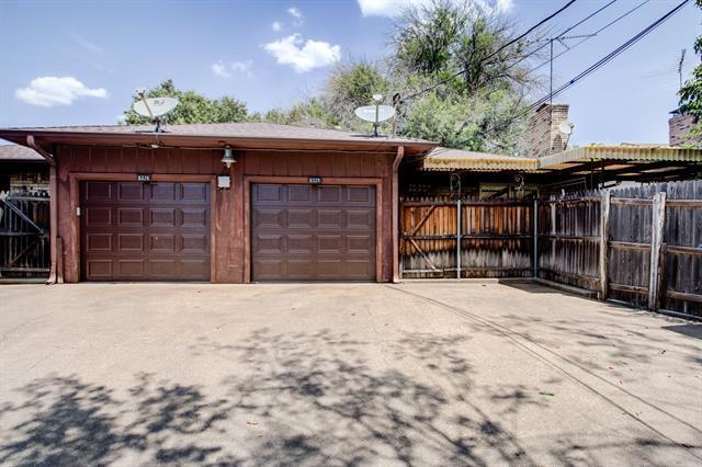Building Photo - 6328 Rincon Way