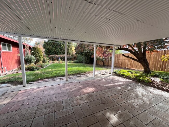 Building Photo - Non-Refundable & Security Deposit Total: $...