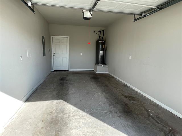 Building Photo - 2721 Ginger Ct