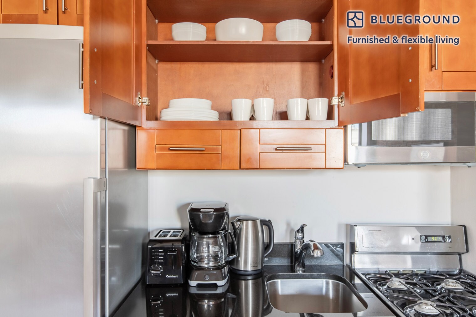 Building Photo - 20 Prince St