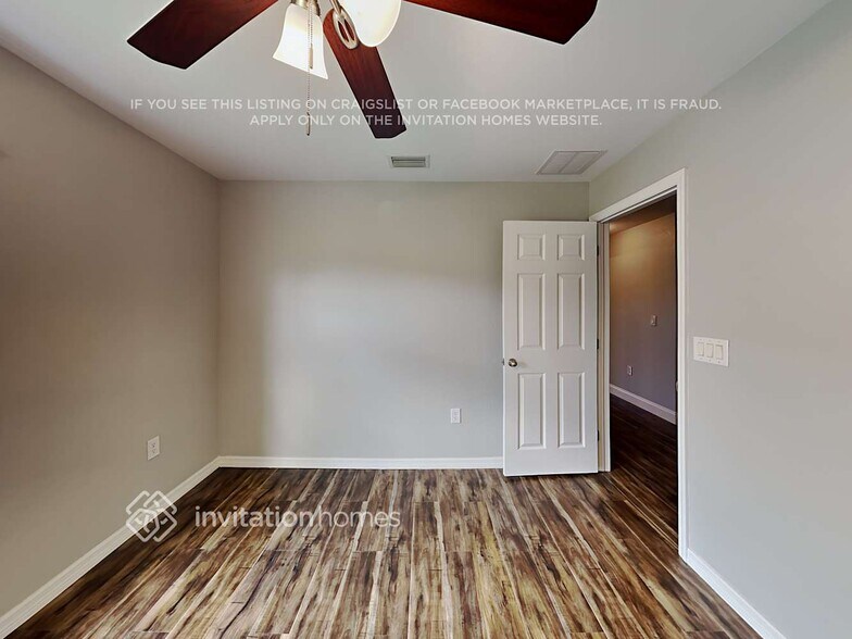 Building Photo - 50 Pepe Ct