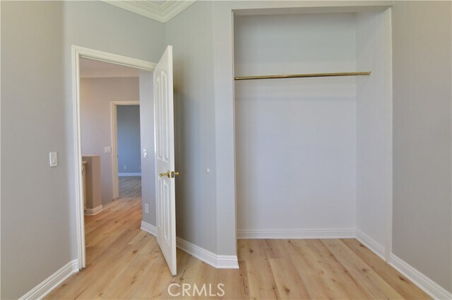 Building Photo - 2354 Sunningdale Dr