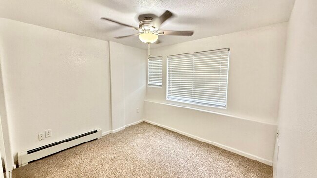 IMG_9534 - Table Mountain Townhomes