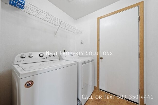 Building Photo - 416 E Linden Ave