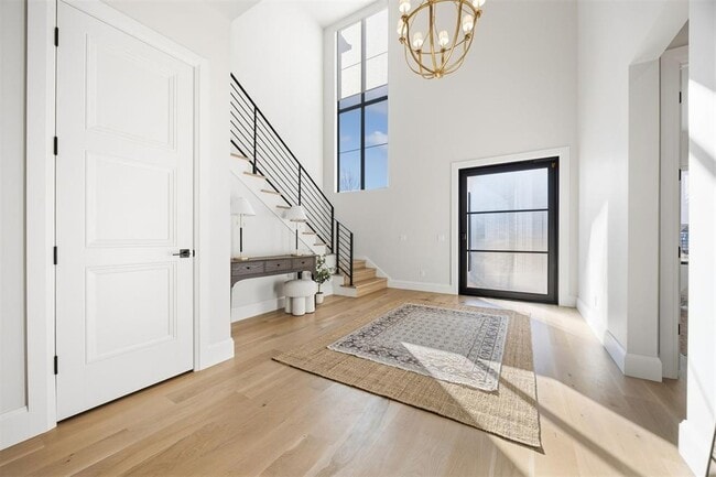 Building Photo - 1129 NW 42nd St