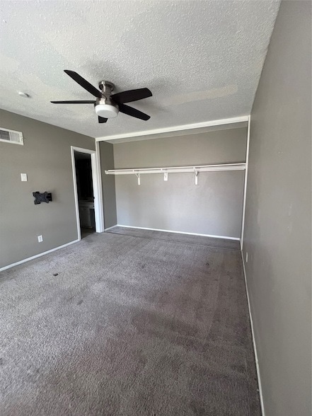 Building Photo - 5604 Boca Raton Blvd