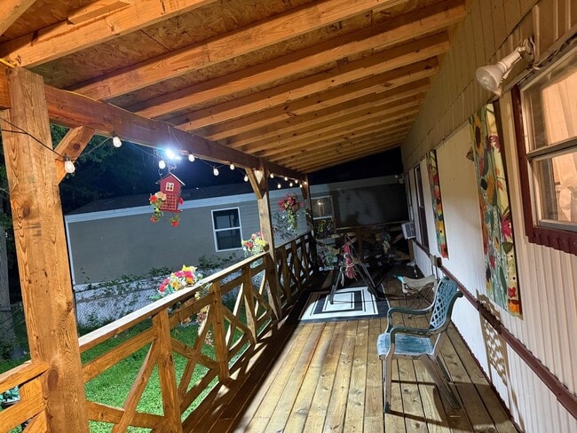 Building Photo - 14493 Enchanted Waters Dr