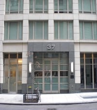 Building Photo - Echelon Chelsea