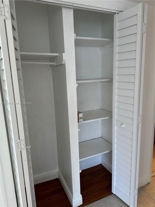 Building Photo - 1109 Belmont Ln