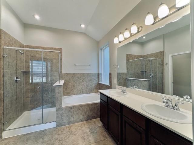 Building Photo - 24230 Prairie Glen Ln