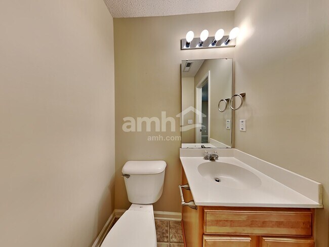 Building Photo - 5154 Torrey Ln