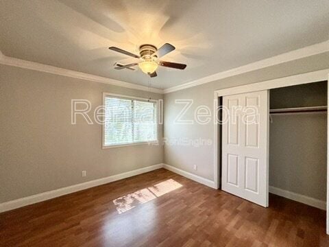 Building Photo - 1445 Cameron Ln