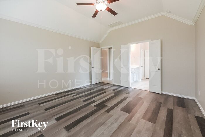 Building Photo - 4334 Parkview Terrace Ln