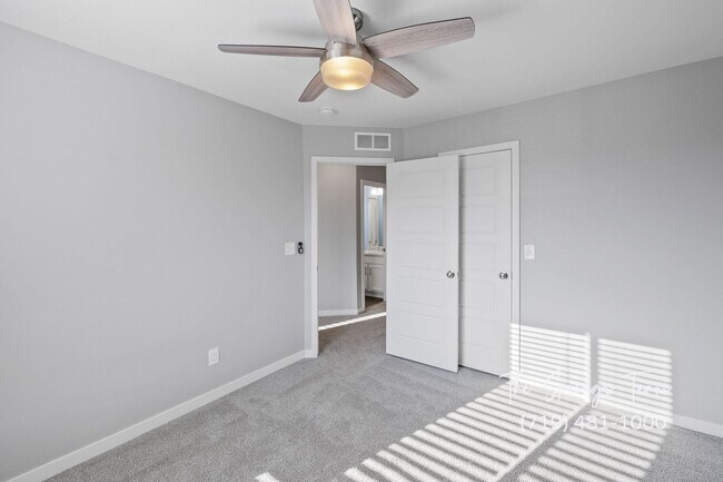 Building Photo - MODEL-PERFECT BANNING LEWIS RANCH HOME WIT...