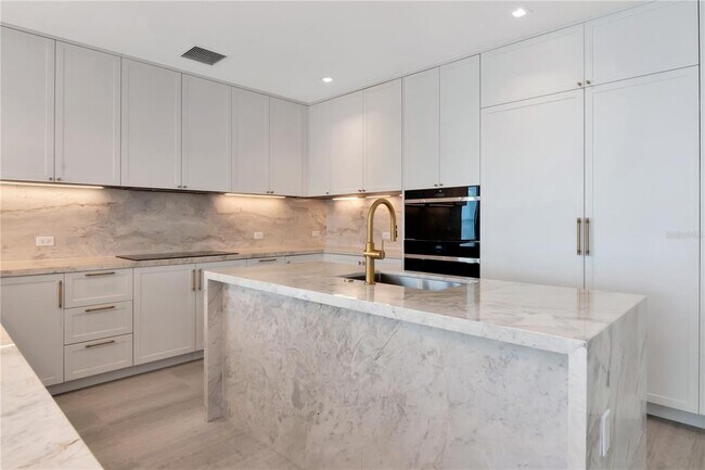 Building Photo - 3101 Bayshore Blvd