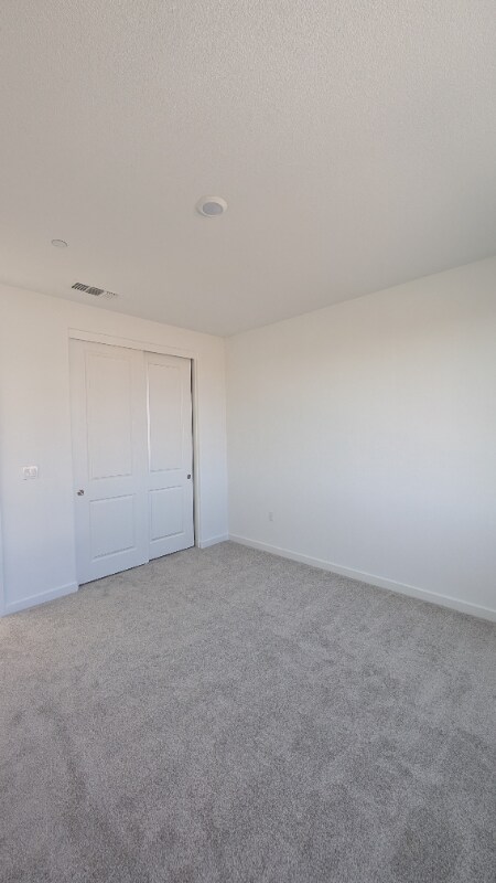Building Photo - 16540 Barnett St