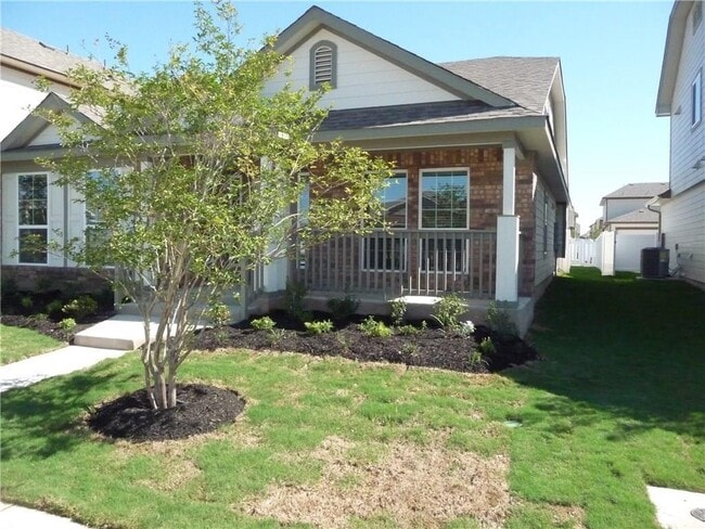 Building Photo - 1118 Walnut Canyon Blvd