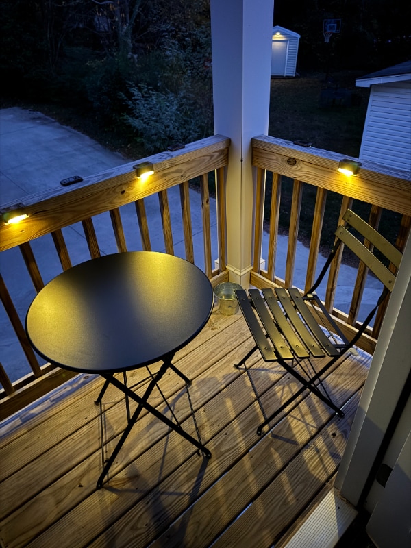 Building Photo - 533 Gantt St