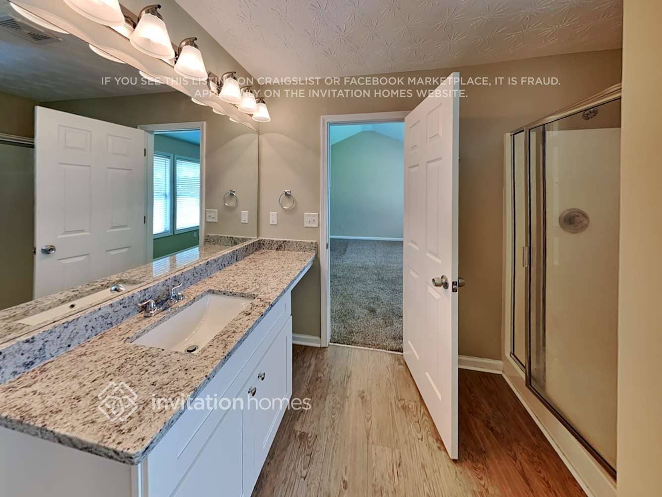 Building Photo - 210 Arrowhead Ln