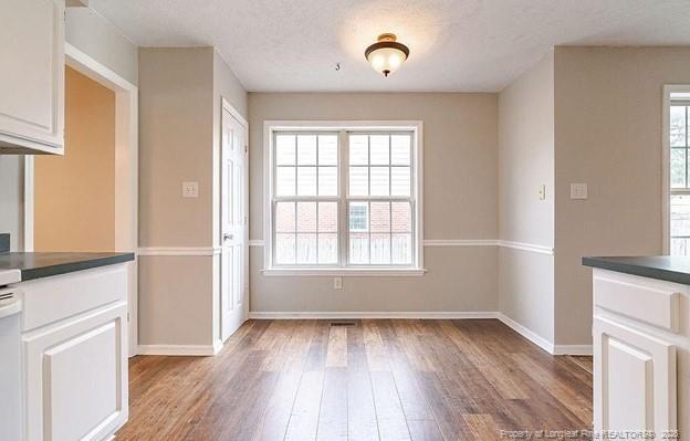 Building Photo - 1045 Alexwood Dr