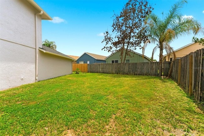 Building Photo - 6048 Sand Key Ln