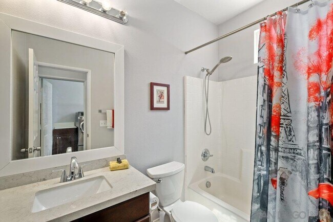 Building Photo - 907 Mira Lago Way