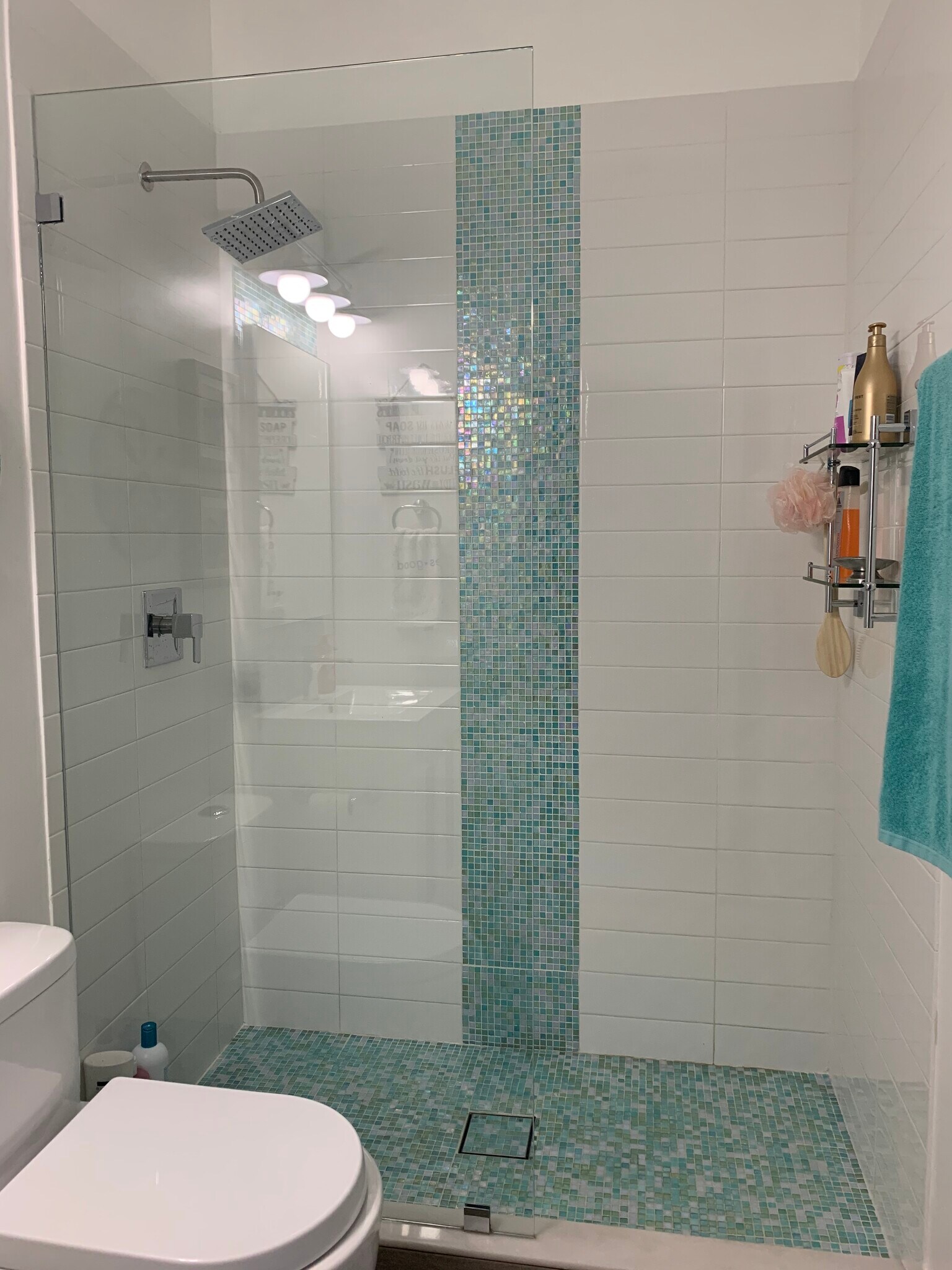 Building Photo - 1017 NE 42nd Ave