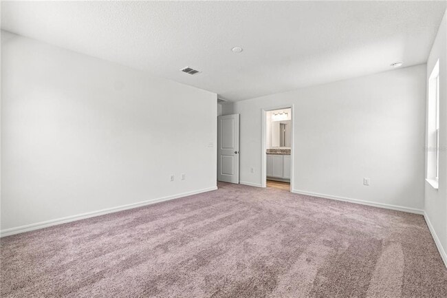 Building Photo - 9588 Westside Hls Dr