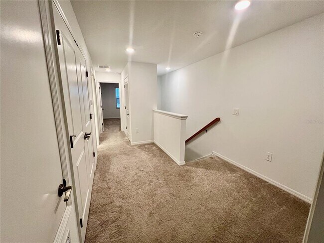 Building Photo - 1287 Axel Graeson Ave