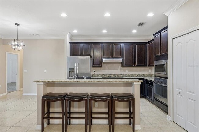 Building Photo - 7322 61st St E