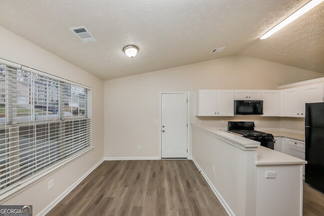 Building Photo - 1357 Ling Dr