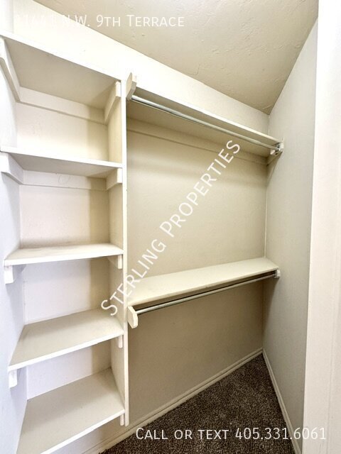 Building Photo - 11441 NW 9th Terrace
