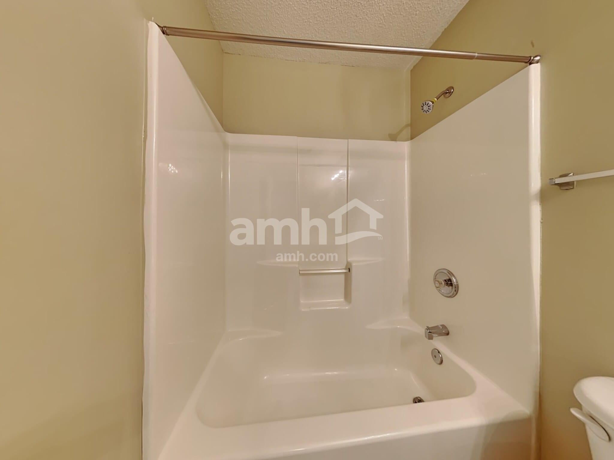 Building Photo - 1319 Bishop Pine Dr