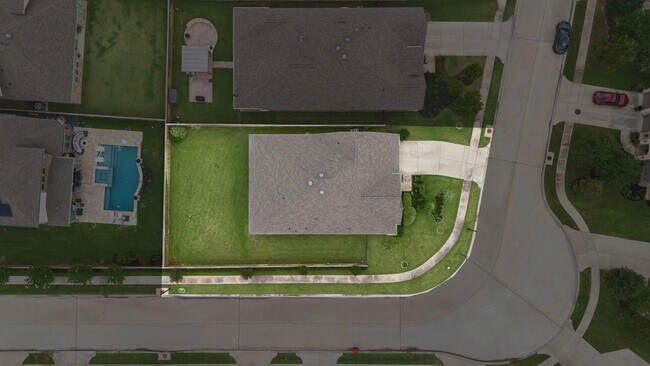 Building Photo - 27130 Spanish Wind Ct