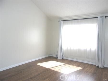 Building Photo - 680 Golden Springs Dr