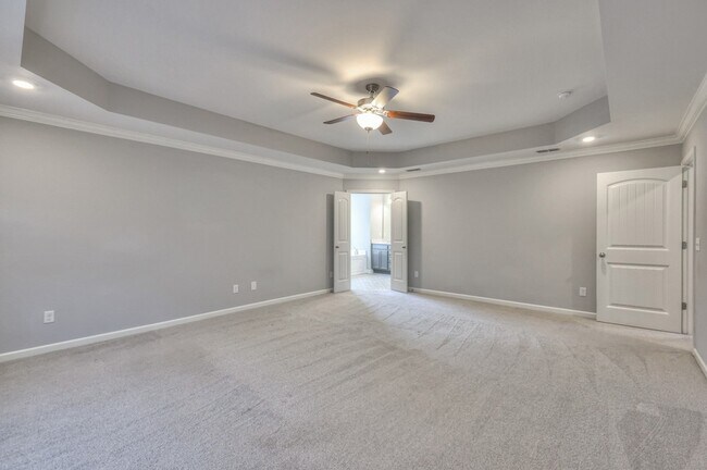 Building Photo - 212 Eusa Cantrell Ln